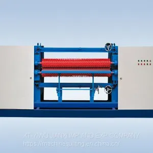 Profile Cutting Equipments thumbnail-1