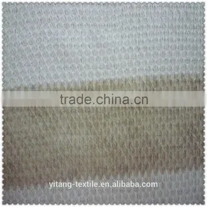 100 Linen Knit Fabric thumbnail-5