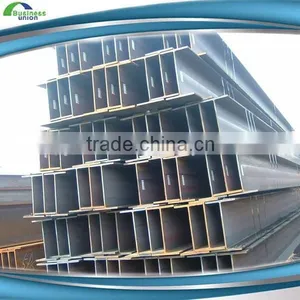 Constructural Structure Steel Beam thumbnail-1
