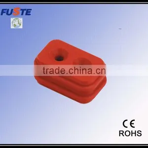 Auto Silicone Rubber Seal Epdm Seal thumbnail-1