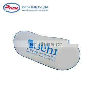 Single Panel Car Front Window Foldable Sunshade With Custom Logo thumbnail-4