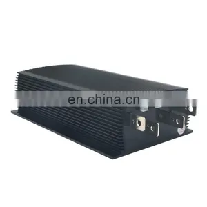 PMC 1219-8406 Motor Controller 36-48V 600A EV DC Series HELI DQKC-025 thumbnail-1