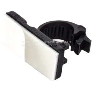 Self-Adhesive Cable Clamp thumbnail-4