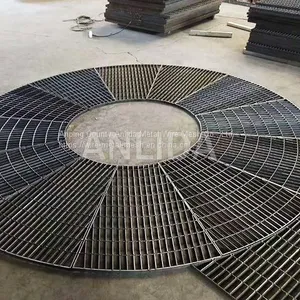 Flowforge Grating Non-slip Groove Cover thumbnail-3