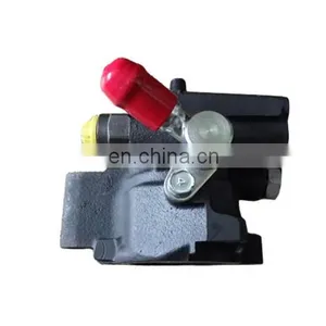 New Auto Parts Power Steering Pump OEM for Toyota RAV4 Power Steering Pump 44320-42012 44320-42010 44320-42011 thumbnail-5