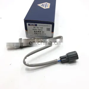 89467-0R060 89467-33220 89467-0R030 Front O2 Oxygen Sensor for Toyota Lexus thumbnail-1