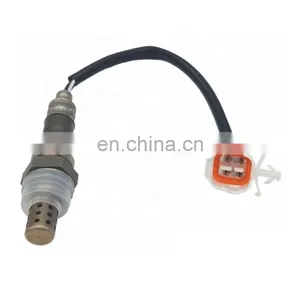 18213-80J10 Auto Electrical Systems Lambda Sensor for Suzuki SX4 thumbnail-1