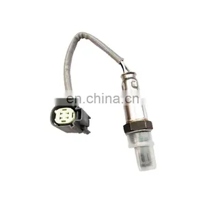 Factory Front Oxygen Sensor Lambda For Ford Escort 1.5L ED8A-9F472-AB thumbnail-1