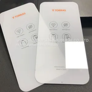Transparant Printing PC Sheets thumbnail-2