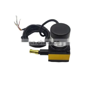 0~5V Output CWP-S600V1 Displacement Sensor thumbnail-1