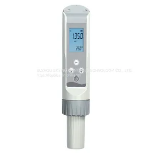 Pocket Dissolved Hydrogen Meter thumbnail-1