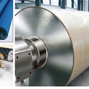 Rubber Roller thumbnail-5