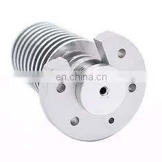 Professional New Cnc Laser Router Cnc Cnc Lathe Machine thumbnail-5