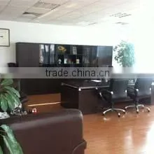Masoo Food (Dalian) Co., Ltd. company overview - view 3 thumbnail