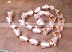 Hind Handicrafts Overseas company overview - view 3 thumbnail