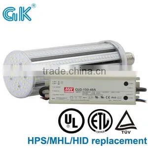 Branded Top Sell 30 Watt Led Street Light thumbnail-1