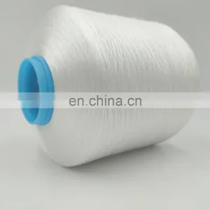 Cheap Price 100% Polyester Recycled Sewing Thread For Shoes Bags Sofa thumbnail-4
