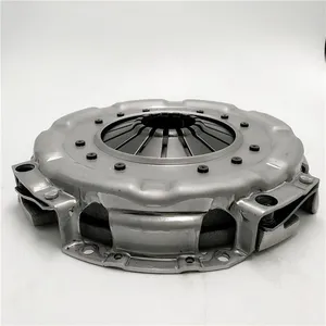 Brand New Great Price Truck Parts Clutch Cover For JAC thumbnail-3