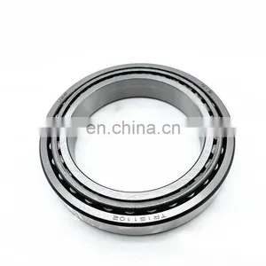 170x230x32mm NSK KOYO NTN Tapered Bearings T4DB170 T4DB 170 thumbnail-1