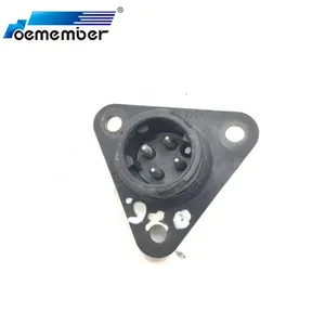 OE Member Vacuum Switch 81274210231 81274210247 Pressure Sensor For MAN thumbnail-2