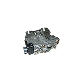 Solenoid Valve Good Price Ruian Factory High Quality Auto High Quality Auto 20411199 31656147 For VOLVO thumbnail-1