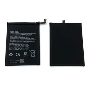 3900mAh Phone Battery SCUD-WT-N6 For Samsung Galaxy A10S Cell Phone Parts thumbnail-4