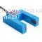 Customizable U-slot Photoelectric Switch/sensor thumbnail-2