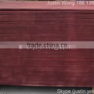 YELUWOOD Film Faced Plywood thumbnail-6