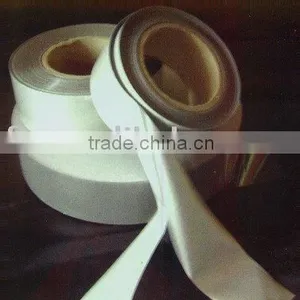 2014 Ordinary Reflective Fabric(Pol) thumbnail-1
