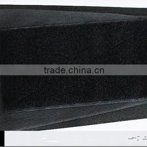 Lumbar Belt, Shaper Slimming Fitness Lumbar Belt thumbnail-3