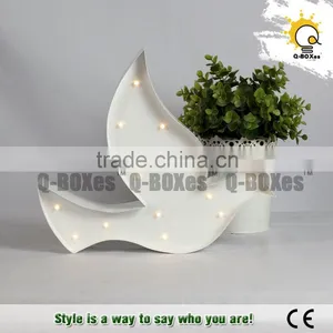 Advertising Decorative Ligiht thumbnail-5