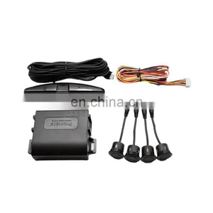 Promata Front Ultrasonic Sensor Parking Front and Rear Parking Assist thumbnail-1