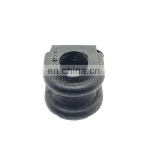 Original Factory Price Stabilizer Bushings And Links 54813-3X000 54813 3X000 548133X000 Fit For Hyundai thumbnail-4
