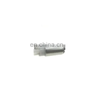 Good Price Fuel Pump 0580453465 0 580 453 465 993784025X 993-784-025X 993 784 025X 9120218 91 20 218 For Opelvauxhall thumbnail-1