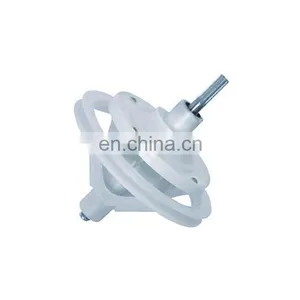 11Z.10Z30 L:42mm T.L:49.5mm PN.H:26mm Reduce Speed Gearbox Washing Machine Reducer thumbnail-4