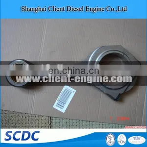 Brand New MTU Engine Part Connecting Rod thumbnail-3