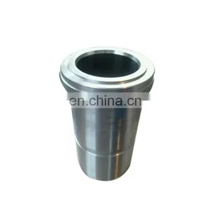 SCDC KTA38 Cylinder Liner Kit 3007525(.) thumbnail-2