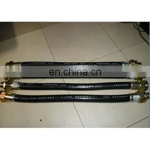 In Stock Genuine Tube Vent 3924589 for SCDC 6CTAA8.3G2 Diesel Engine Spare Part thumbnail-2