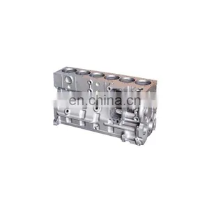 Hot Selling MAZDA Part R2 R2Y4-10-100A Diesel Engine Cylinder Head thumbnail-2