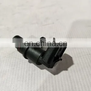 4921684 Position Sensor CRANKSHAFT Diesel Engine Original Engine 4921684 2872277 4307346 3408529 thumbnail-2