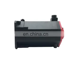 Schöne Qualität A06B-2089-B403 Fanuc AC-Servotreiber-Motor thumbnail-1