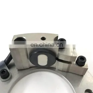 High Quality Original Cheap Fanuc Sensor Encoder A860-0392-V161 thumbnail-3