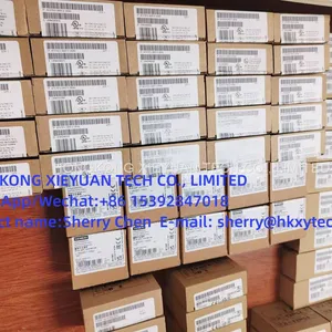 3RH2911-1HA22 Auxiliary Switch on the Front, 2 NO + 2 NC Current Path 1 NC thumbnail-2