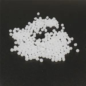 Polyethylene HDPE Granules Virgin LDPE Low Density Polyethylene thumbnail-3