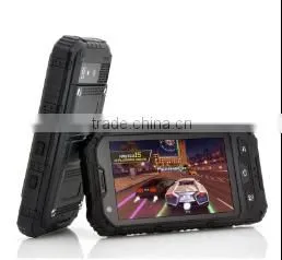 Hand Held A9 Practical Audio Guide Museum Audio Museum thumbnail-4