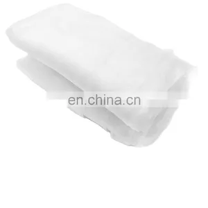 Fruit Tree Insect Control Net Greenhouse Insect Control Net Insect Breeding Net for Agricultural Breeding thumbnail-1