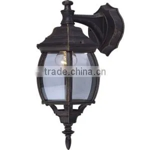 Tiffany Wall Lamps thumbnail-1