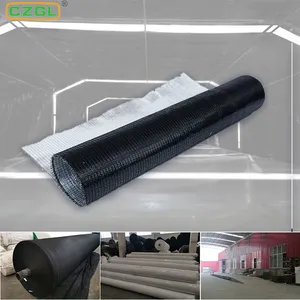 Factory Hot Sale 90% uv Green Fencing Mesh Cloth Plastic Fabric Sun Shade Net Reflective-shade-cloth Shadecloth Sailing Garden thumbnail-4