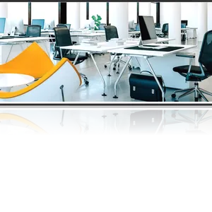 Shaanxi Baisifu Biological Engineering Co., Ltd company overview - view 1 thumbnail