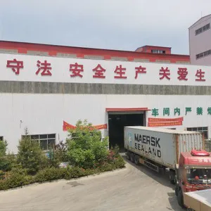 Export Jakarta, 7 Meters Wide, 50 Meters Long, 1.0mm Thick HDPE Geomembrane thumbnail-5